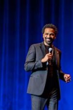 Watch Mike Epps: Only One Mike Primewire
