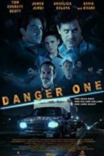 Watch Danger One Primewire