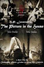 Watch The Picture in the House Primewire