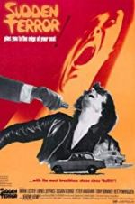 Watch Sudden Terror Primewire