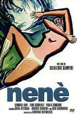 Watch Nenè Primewire