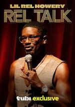 Watch Rel Talk Primewire