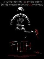 Watch Filth (Short 2020) Primewire