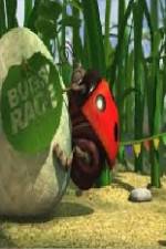 Watch Bugs Race Primewire