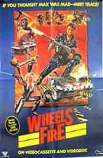 Watch Wheels of Fire Primewire