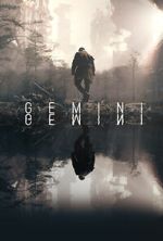 Watch Gemini (Short 2022) Primewire
