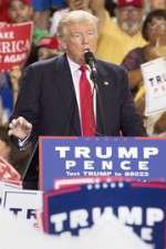 Watch Trumped: Inside the Greatest Political Upset of All Time Primewire