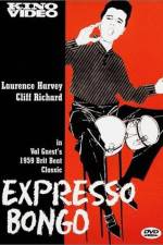 Watch Expresso Bongo Primewire