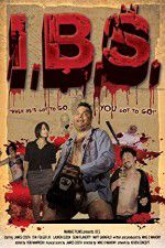 Watch I.B.S. Primewire