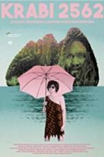 Watch Krabi, 2562 Primewire