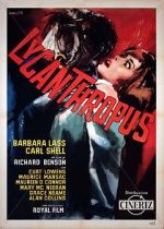 Watch Werewolf in a Girls\' Dormitory Primewire