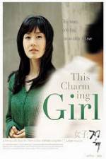 Watch This Charming Girl Primewire