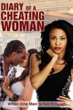 Watch Diary of a Cheating Woman Primewire