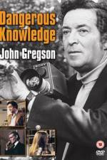 Watch Dangerous Knowledge Primewire