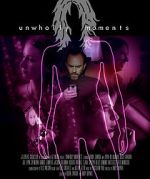 Watch Unwholly Moments Primewire