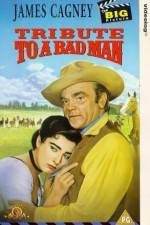 Watch Tribute to a Bad Man Primewire