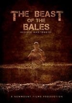Watch The Beast of the Bales Primewire