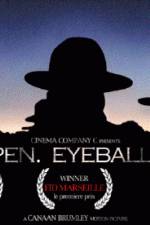 Watch Ears, Open. Eyeballs, Click. Primewire