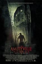 Watch The Amityville Horror Primewire
