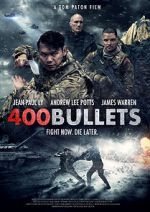 Watch 400 Bullets Primewire