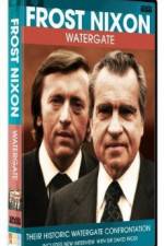 Watch David Frost Interviews Richard Nixon Primewire