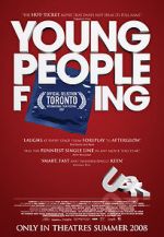 Watch YPF Primewire