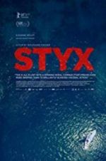 Watch Styx Primewire