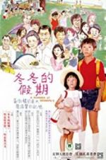 Watch A Summer at Grandpa\'s Primewire