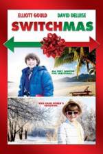 Watch Ira Finkelstein's Christmas Primewire