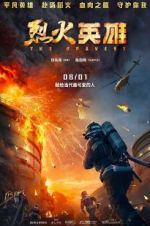 Watch The Bravest Primewire