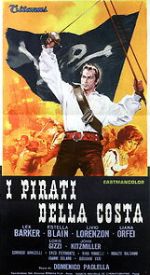 Watch Pirates of the Coast Primewire