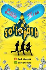 Little Miss Sociopath primewire