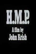Watch H.M.P. Primewire