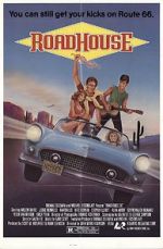 Watch Roadhouse 66 Primewire