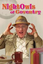 Watch The Nightowls of Coventry Primewire
