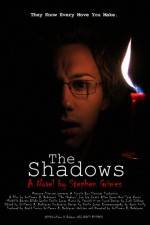 Watch The Shadows Primewire