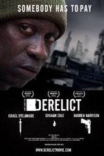 Watch Derelict Primewire