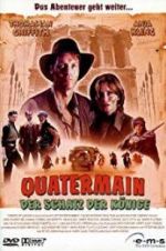 Watch High Adventure Primewire