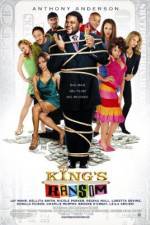Watch King's Ransom Primewire