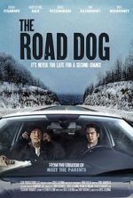 Watch The Road Dog Primewire