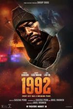 Watch 1992 Primewire