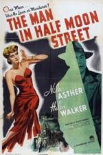 Watch The Man in Half Moon Street Primewire