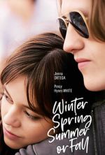 Watch Winter Spring Summer or Fall Primewire