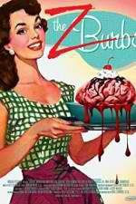 Watch ZBurbs Primewire