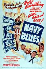 Watch Navy Blues Primewire