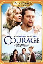 Watch Courage Primewire