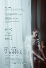 Watch Personal Shopper Primewire