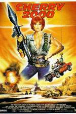 Watch Cherry 2000 Primewire