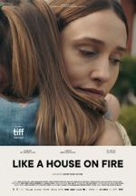 Watch Like a House on Fire Primewire