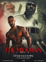 Watch The Milkman Primewire
